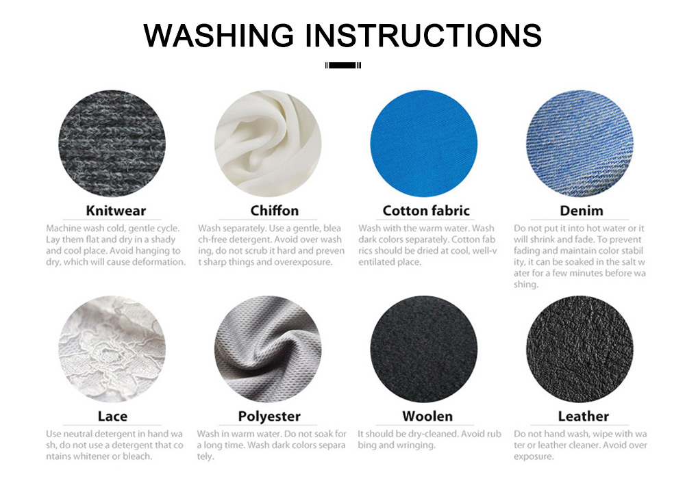 Men Shirt Business Color Blocking Short Sleeve Male T-shirt - Black M Men Shirt Business Color Blocking Short Sleeve Male T-shirt - Black M