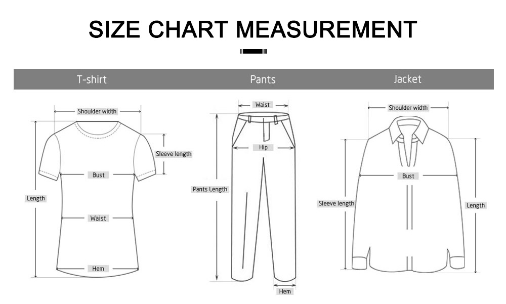 Men Shirt Business Color Blocking Short Sleeve Male T-shirt - Black M Men Shirt Business Color Blocking Short Sleeve Male T-shirt - Black M