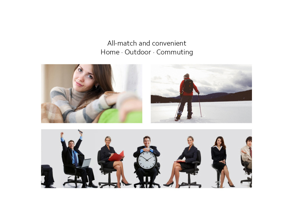 Winter Intelligent Charging Heating Warm Cotton Coat All-match and convenient Winter Intelligent Charging Heating Warm Cotton Coat All-match and convenient