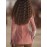 Plus Size, Large Size Women's Blazer Jacket - Elegant Solid Color Lapel Collar Suit Coat with Notch Door Frame, Machine Washable Professional Attire for, Weddings & Special Occasions (Regular Fit Long Sleeve) for mature women