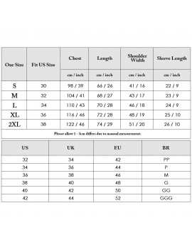 Men Shirt Business Color Blocking Short Sleeve Male T-shirt