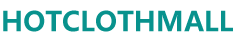 footer-logo