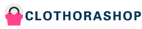 Clothorashop.com | Best Online Shopping Website for Discounted Deals