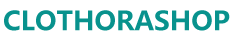 Clothorashop.com
